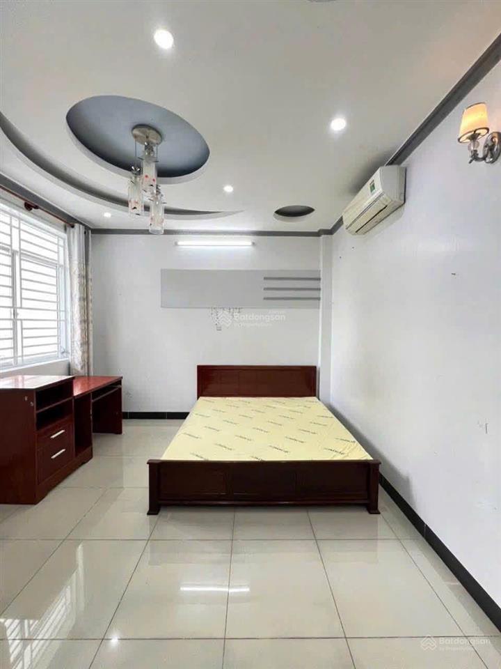 Nhà 1 trệt 2 lầu mặt tiền kinh doanh lộ giới 40m ngay kdc hưng phú  gần st go cái răng tp cần thơ