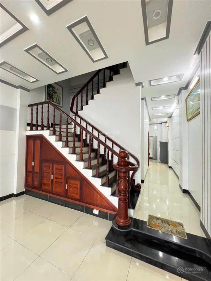 Nhà 1 trệt 2 lầu mặt tiền kinh doanh lộ giới 40m ngay kdc hưng phú  gần st go cái răng tp cần thơ