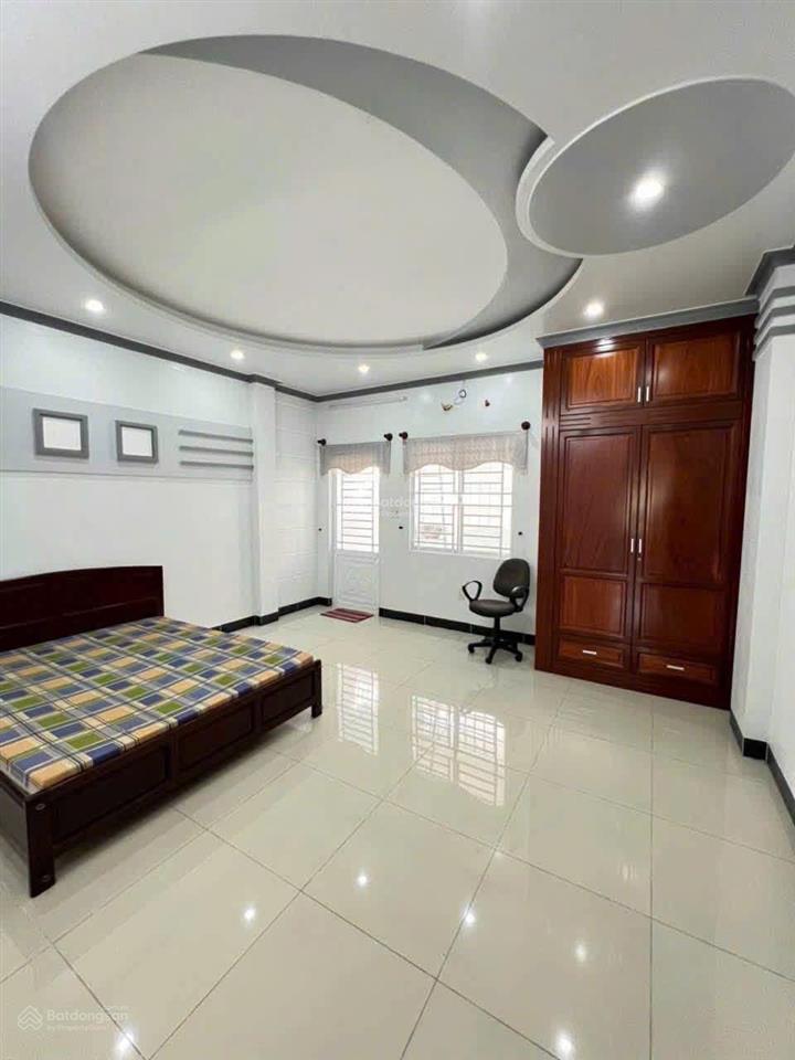 Nhà 1 trệt 2 lầu mặt tiền kinh doanh lộ giới 40m ngay kdc hưng phú  gần st go cái răng tp cần thơ