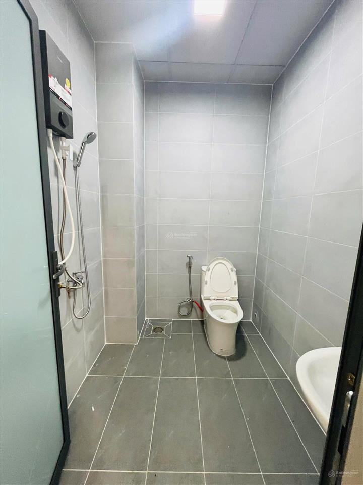 Cho thuê nhà 1 trệt 2 lầu đẹp mới 100%  sẵn máy lạnh  kdc nam long 3  cái răng tp cần thơ