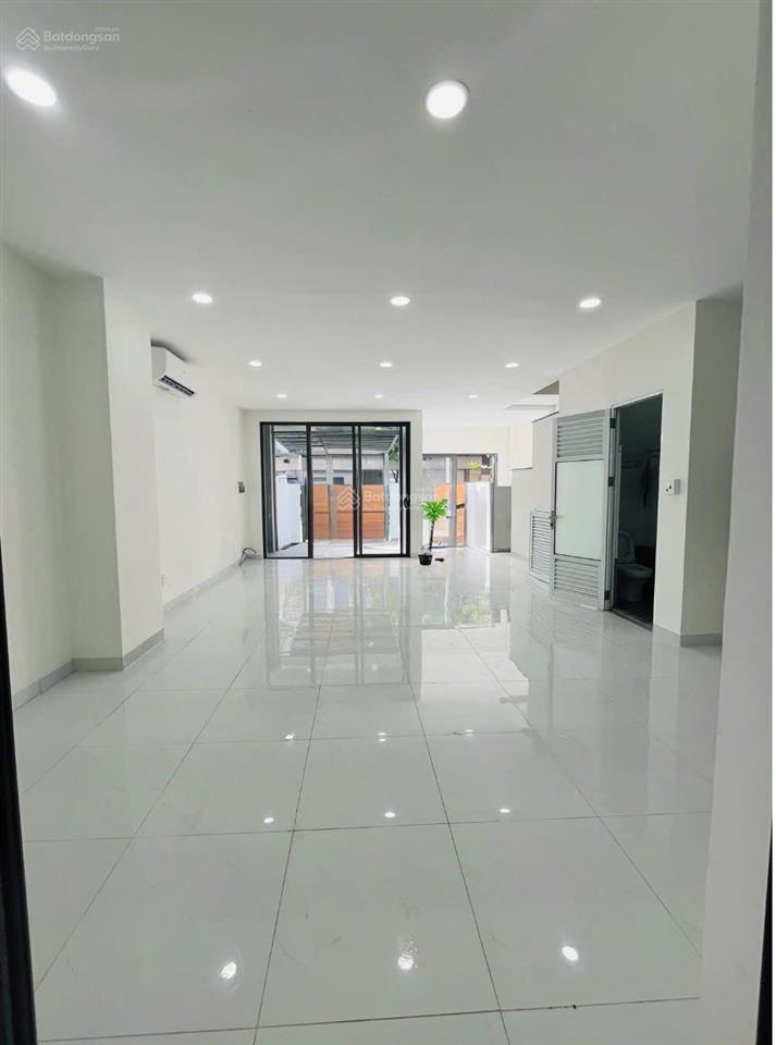 Cho thuê nhà 1 trệt 2 lầu đẹp mới 100%  sẵn máy lạnh  kdc nam long 3  cái răng tp cần thơ