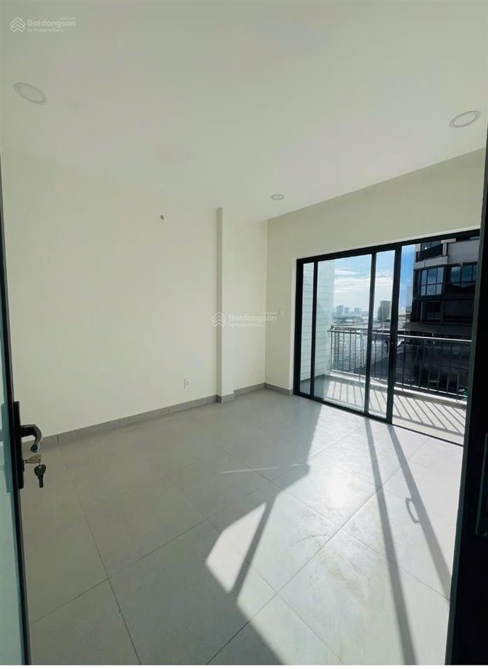 Cho thuê nhà 1 trệt 2 lầu đẹp mới 100%  sẵn máy lạnh  kdc nam long 3  cái răng tp cần thơ