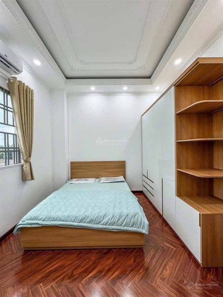 Nhà 3 lầu mới đẹp mặt tiền nguyễn văn trỗi kế bên trường đại học cần thơ giảm giá banh nhanh