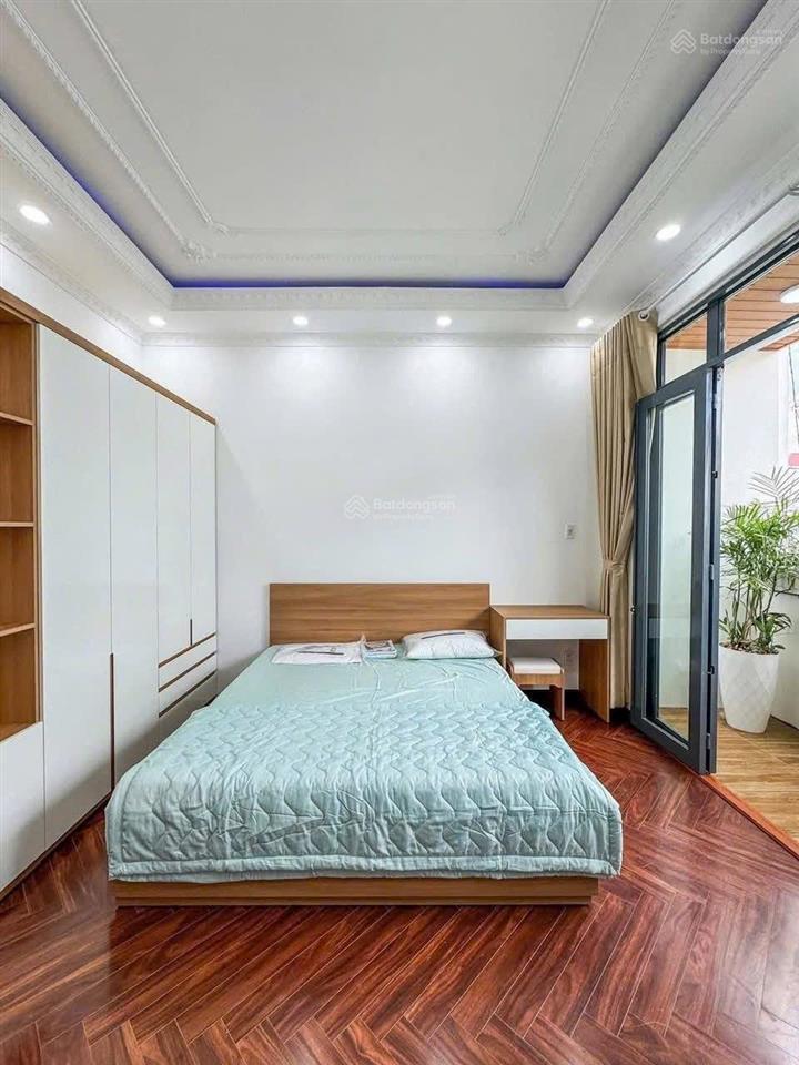 Nhà 3 lầu mới đẹp mặt tiền nguyễn văn trỗi kế bên trường đại học cần thơ giảm giá banh nhanh