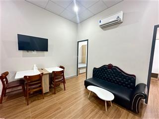 Cho thuê căn hộ cao cấp ngay trung tâm ninh kiều, gần công viên lưu hữu phước, có nhà xe ô tô