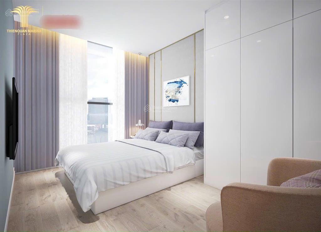 Bán căn hộ cao cấp trung tâm ninh kiều kế bên trường đại học y dược cần thơ view ngoài đẹp