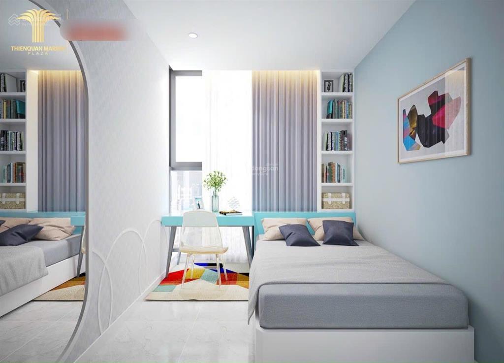 Bán căn hộ cao cấp trung tâm ninh kiều kế bên trường đại học y dược cần thơ view ngoài đẹp