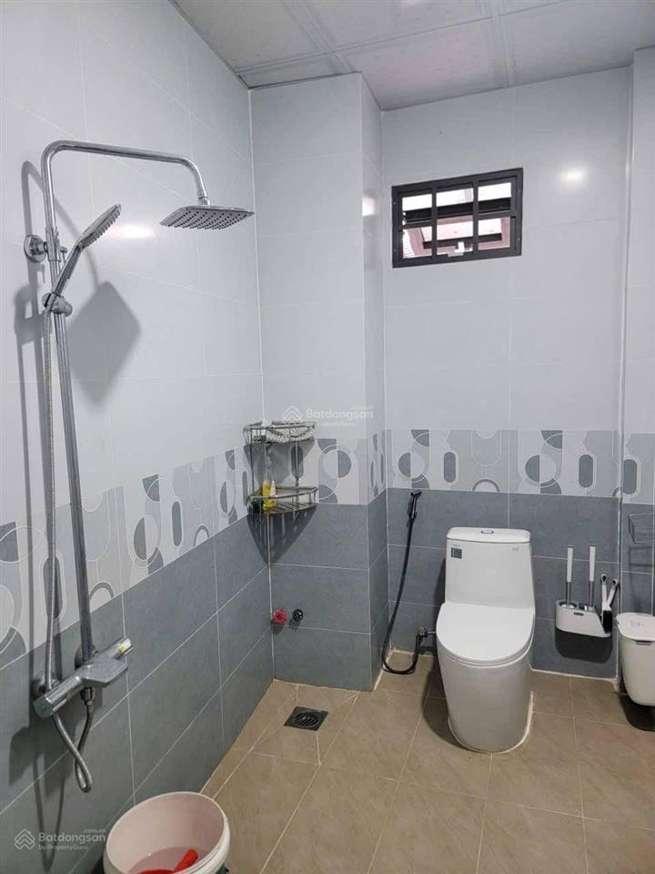 Cho thuê nhà trệt lửng, mới đẹp, diện tích rộng, lộ giới ô tô, ngay kdc bình nhựt, cần thơ