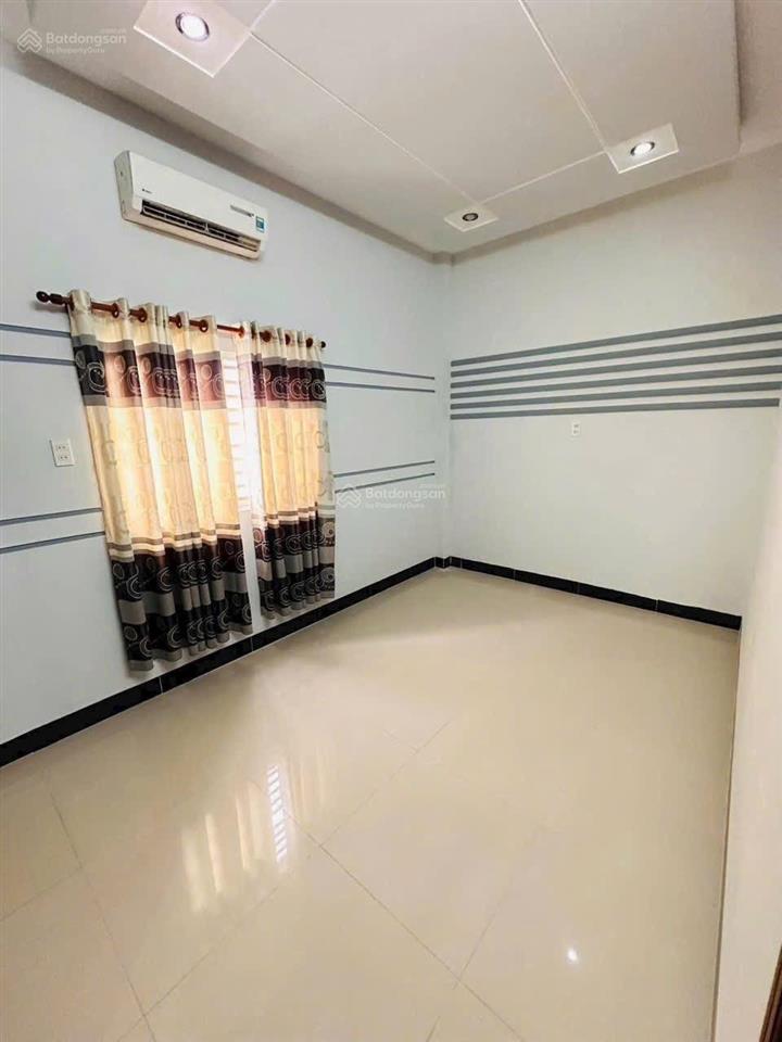 Cho thuê nhà 1 trệt 2 lầu mới đẹp kdc hưng phú, gần siêu thị go  cái răng tp cần thơ
