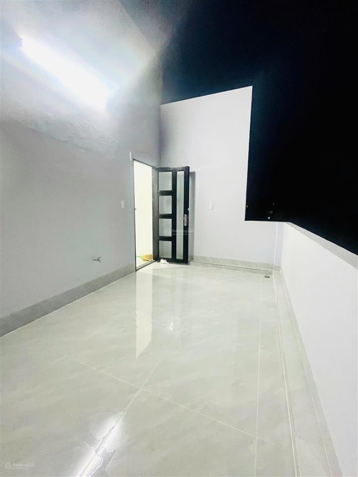 Cho thuê nhà lầu mới xây, diện tích rộng, thuận tiện ở kinh doanh vp công ty ngay kdc hồng loan