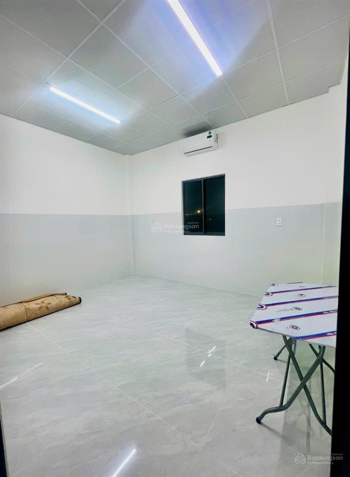 Cho thuê nhà lầu mới xây, diện tích rộng, thuận tiện ở kinh doanh vp công ty ngay kdc hồng loan