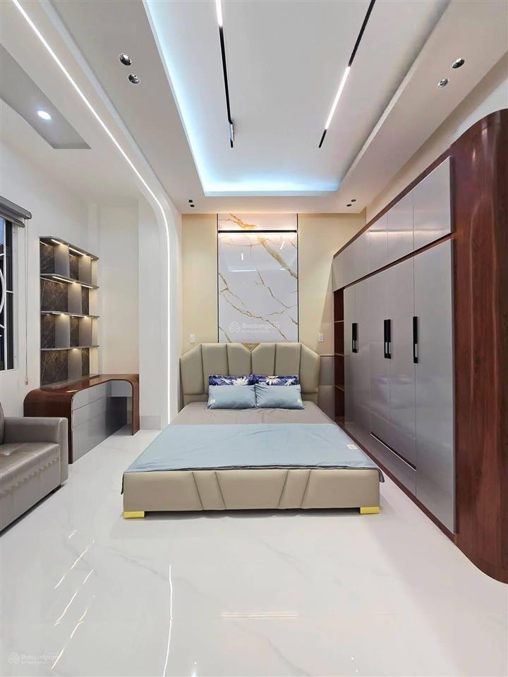 Nhà 1 trệt 2 lầu mới đẹp. cách siêu thị go 5 phút, ngay đường số 1 kdc văn hóa tây đô, cái răng
