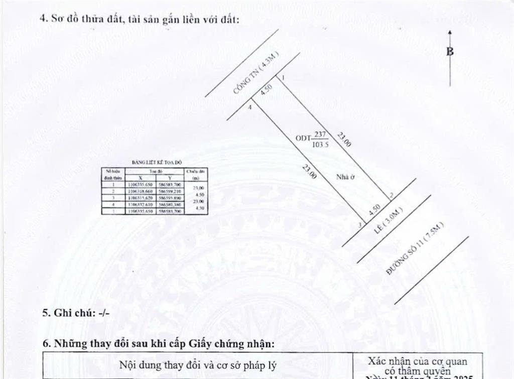 Bán nhà trệt rộng  sổ hồng hoàn công  kdc diệu hiền  gần bệnh viện hoàn mỹ cái răng