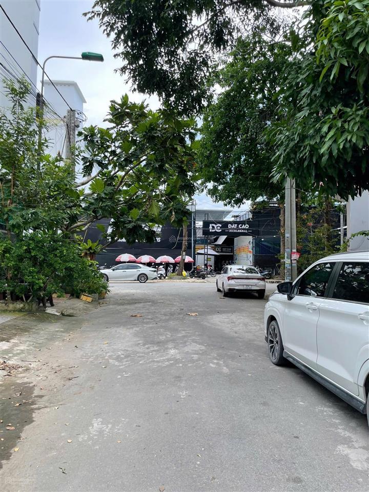 Bán nhà trệt rộng  sổ hồng hoàn công  kdc diệu hiền  gần bệnh viện hoàn mỹ cái răng