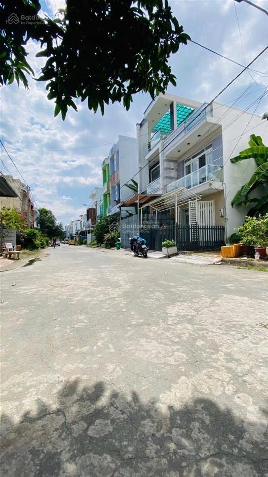 Bán nền đẹp đường số 10 kdc diệu hiền (cách võ nguyên giáp 100m) gần bệnh viện hoàn mỹ cái răng