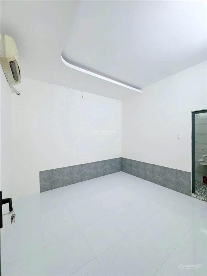 Bán nhà 1 trệt 1 lửng lộ giới ô tô nhà cách kdc đại ngân 100m, gần trường đại học y dược tp cần thơ