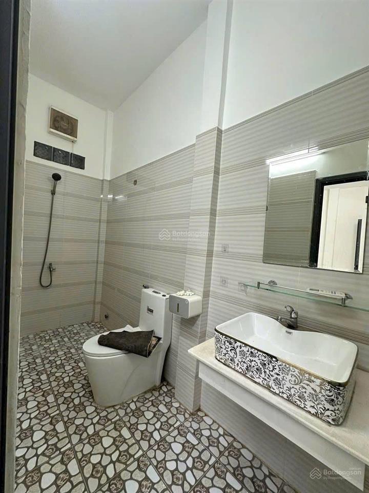 Bán nhà 1 trệt 1 lửng lộ giới ô tô nhà cách kdc đại ngân 100m, gần trường đại học y dược tp cần thơ