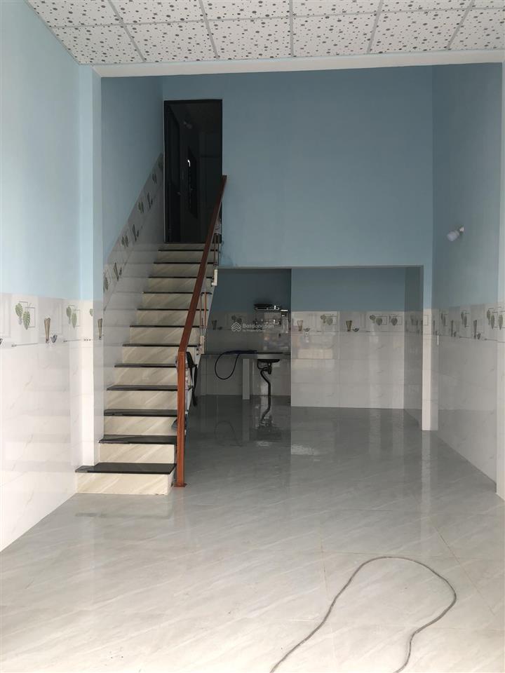 Cần bán gấp cặp trọ 300m mới xây tại vsip2 mở rộng. giá bán bán 5,8ty còn bớt lộc đầu xuân.