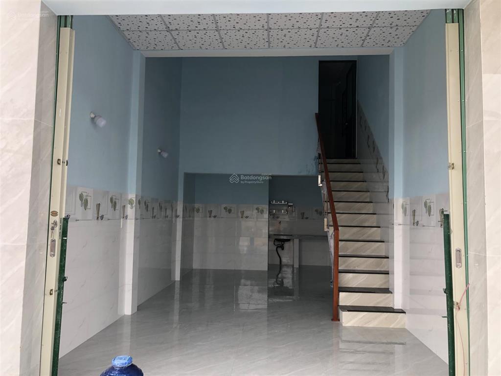 Cần bán gấp cặp trọ 300m mới xây tại vsip2 mở rộng. giá bán bán 5,8ty còn bớt lộc đầu xuân.