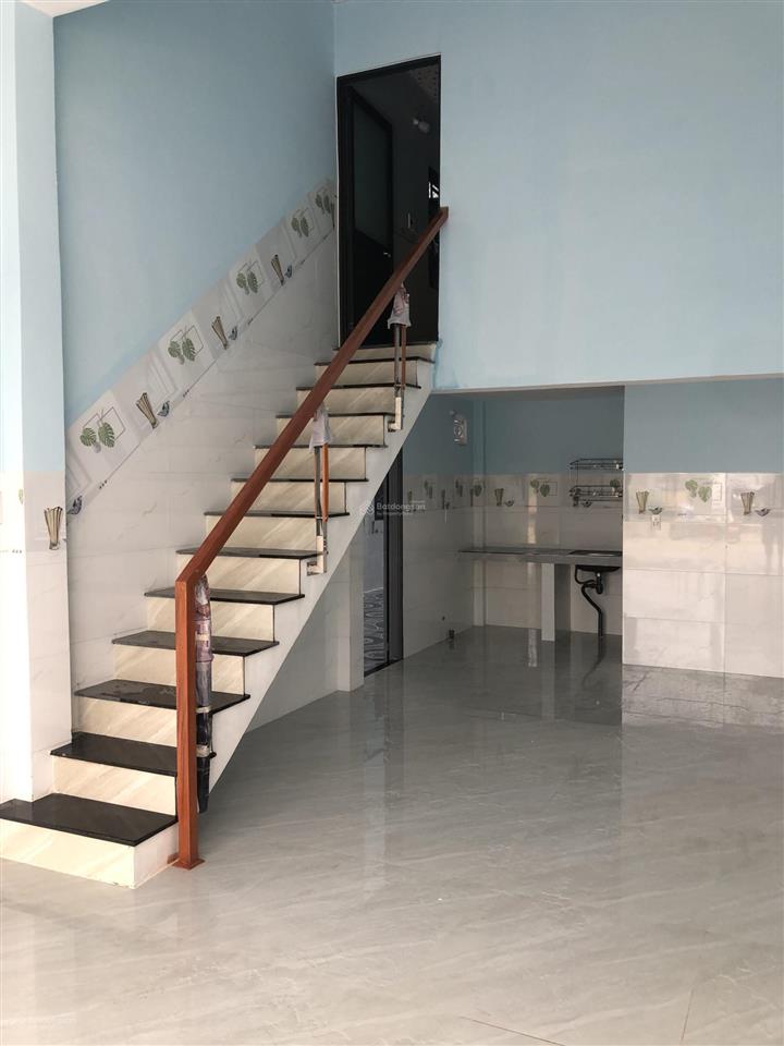 Cần bán gấp cặp trọ 300m mới xây tại vsip2 mở rộng. giá bán bán 5,8ty còn bớt lộc đầu xuân.