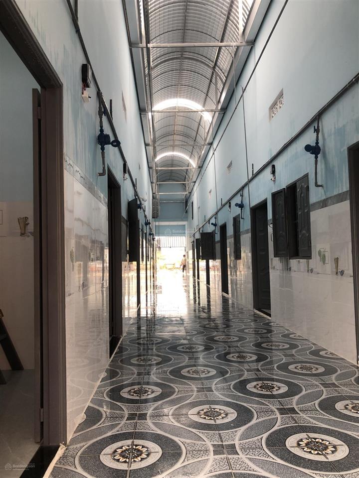 Cần bán gấp cặp trọ 300m mới xây tại vsip2 mở rộng. giá bán bán 5,8ty còn bớt lộc đầu xuân.