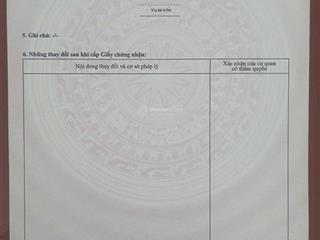 Cần bán gấp đất nền mp3 đường n9, 1,75 tỷ, 150m2 đẹp, nhiều tiện ích trong một bước chân.