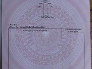 Đất nền vsip2 mở rộng, 2 tỷ, 150m2, giá ưu đãi, uy tín nhanh tay mới kịp