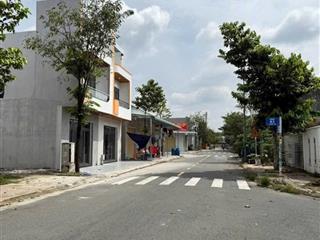 Chính chủ cần bán gấp lô đất nền vsip2 mở rộng, chỉ với 2 tỷ, 150m2 siêu hot