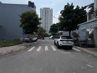 Bán đất khu dân cư phúc đạt sát bên kcn visip1 vòng xoay an phú ngã tư 550