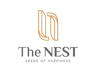 Căn hộ the nest giá dự kiến 2,x tỷ cho căn 2pn  hiện đang nhận đặt chỗ
