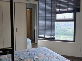 Căn hộ sora gardens 2  2pn 2wc căn góc