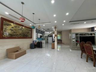 Bán biệt thự sunflower nội thất cao cấp  giá chỉ 23.8 tỷ