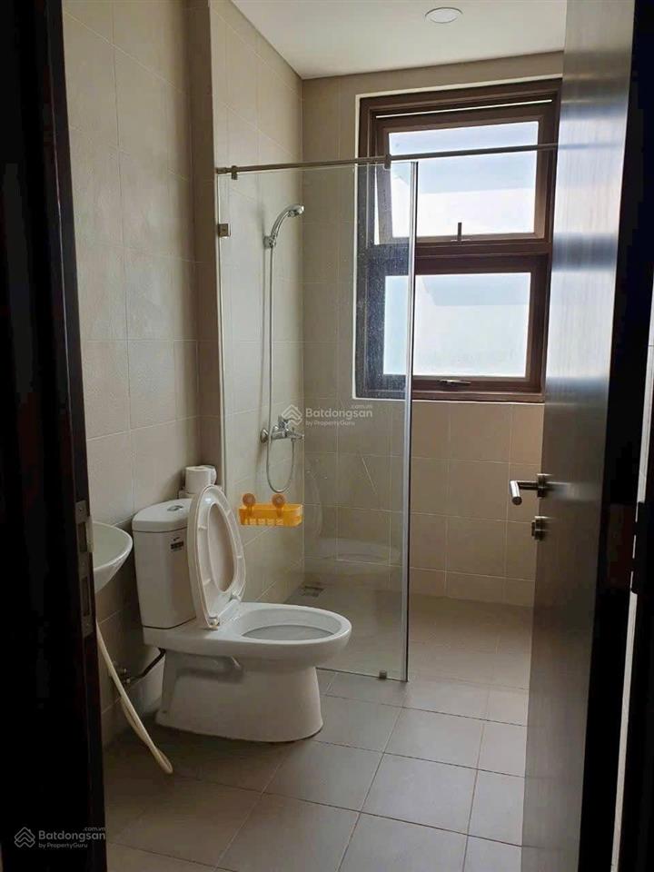 Cho thuê nhà phố haruka hoàn thiện 4 pn  dt 7,5x20