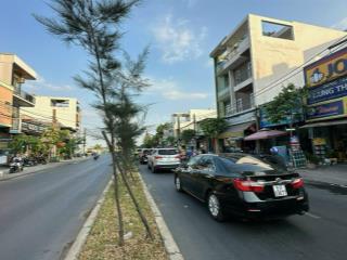 Mặt tiền kinh doanh đường số 18, p.bhh 4x18m 3,5 tấm