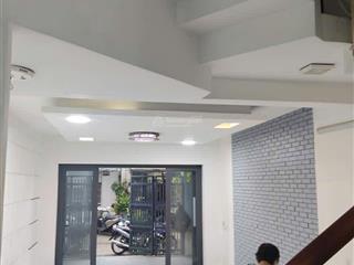 Hẻm xe hơi 7m đường nguyễn thị tú 4x15m 3,5 tấm