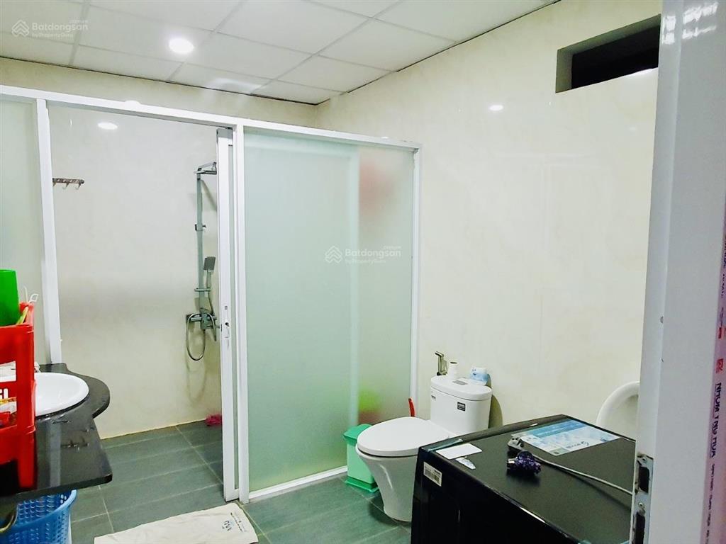 Mặt tiền kinh doanh đường lê trọng tấn 5.3x21m 6 tấm