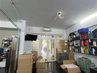 Nguyên căn hẻm 12m đường nguyễn hữu dật 7x18m 1 lầu
