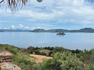 Bán đất nền khu du lịch rùa village đồi cổ thạch, phú yên giá rẻ