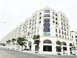 Bán shophouse tại htl seaside, 98m2, phú yên giá rẻ nhất