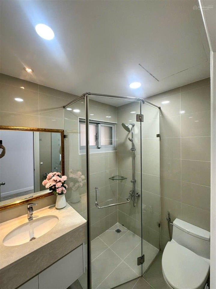 Park view phú mỹ hưng  view công viên cực đẹp  giá chỉ từ 8,x tỷ