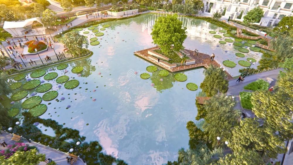 Độc quyền nhiều căn hộ the peak garden mua trực tiếp cđt giá rẻ nhất  mr toàn 0901 828 ***