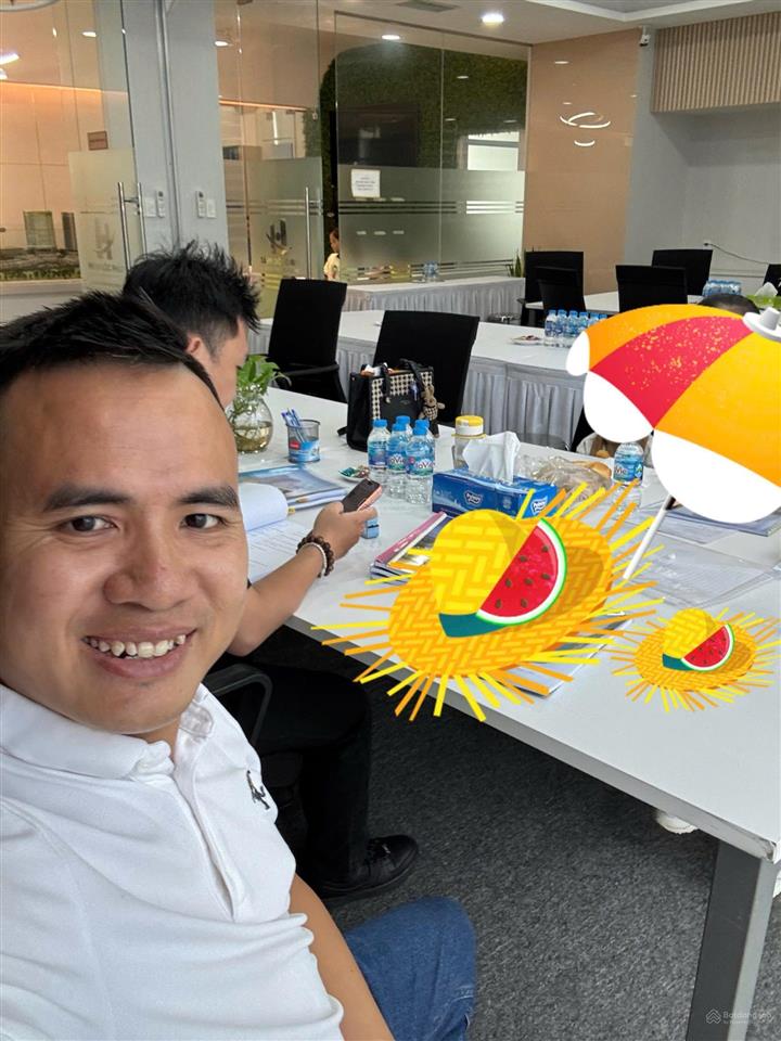 Độc quyền nhiều căn hộ the peak garden mua trực tiếp cđt giá rẻ nhất  mr toàn 0901 828 ***