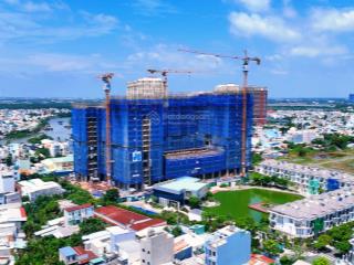Giỏ hàng the peak garden giá tốt, mua trực tiếp cđt ck tới 6%  em toàn 0901 828 ***