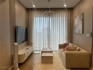 Căn góc 77m2 toà west giá 40triệu full nội thất  ngoài ra có rất nhiều sản phẩm thuê  0934 138 ***