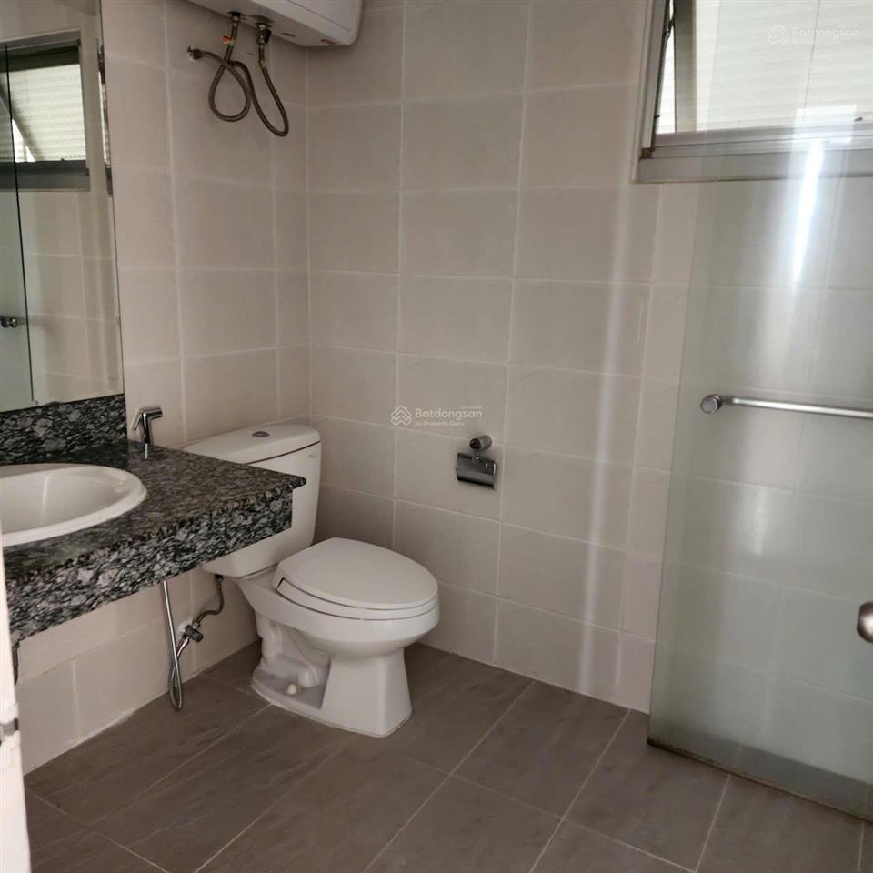 Chính chủ cho thuê nhà nguyên căn, mặt tiền đường trường chinh, kinh doanh, giá 5 triệu/th