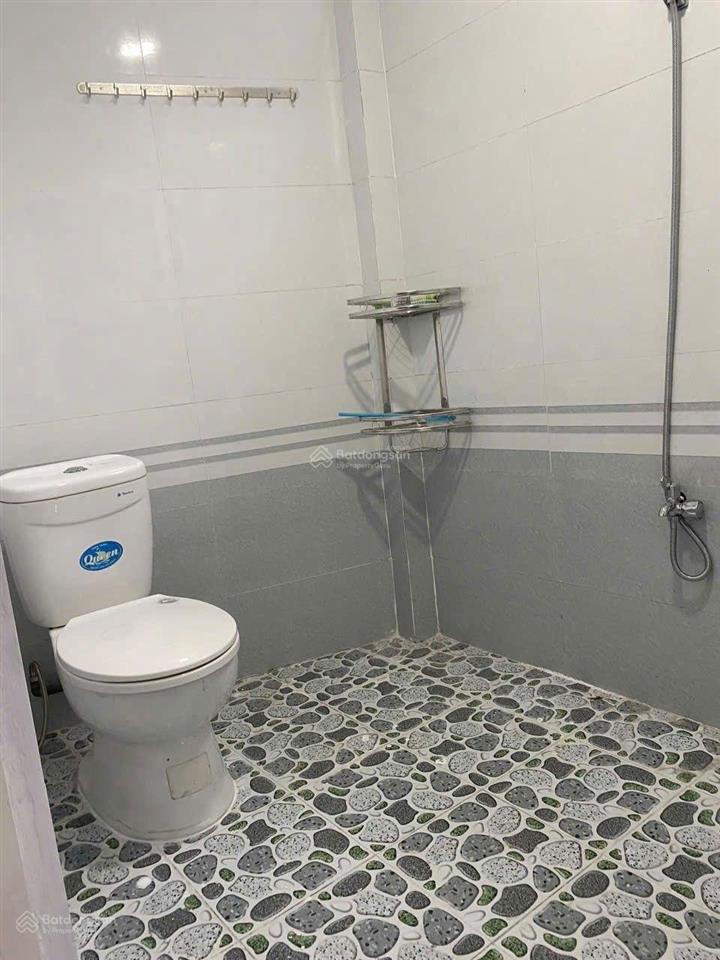 Bán gấp nhà riêng tại 2/219 ấp bình hòa, tân trụ, long an, 2,3 tỷ, 108m2