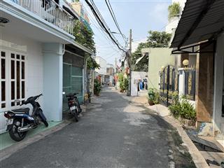 Bán lô đất góc 2mt đường số 1, tam phú, thủ đức