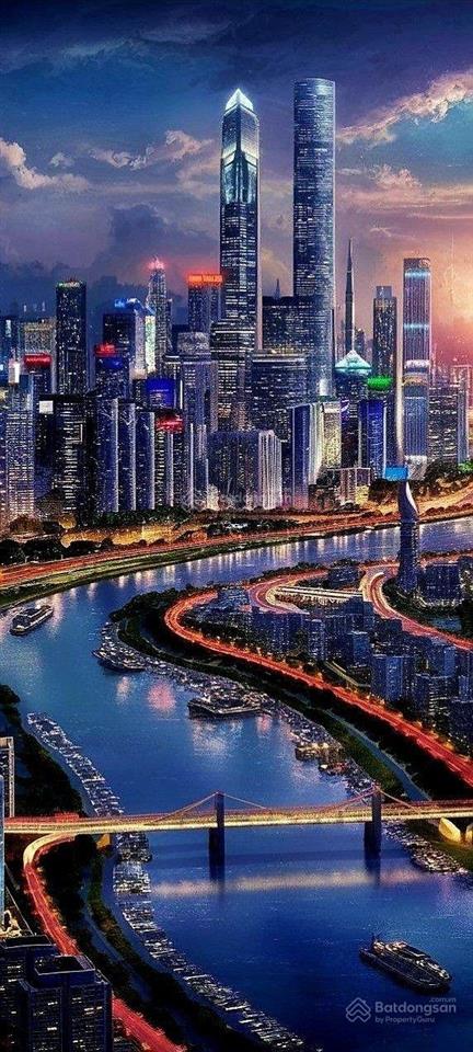 Chính chủ gửi bán nhiều căn nhà lô đất dịch vụ linh đàm, 60m2, đẹp rẻ vip