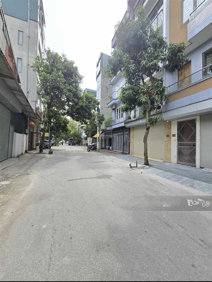 Chính chủ gửi bán nhiều căn nhà lô đất dịch vụ linh đàm, 60m2, đẹp rẻ vip