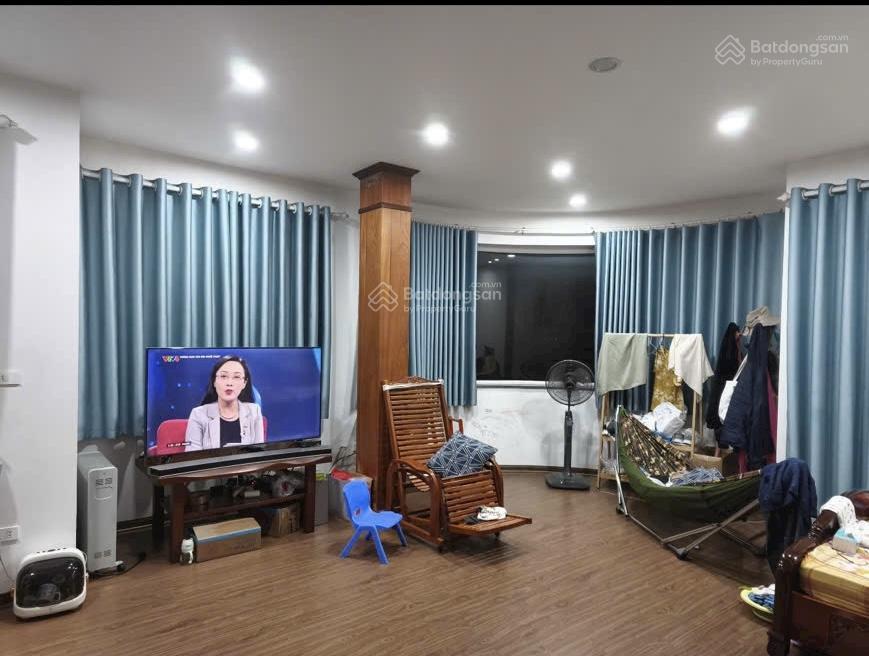 Chính chủ gửi bán nhiều căn nhà lô đất dịch vụ linh đàm, 60m2, đẹp rẻ vip